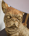 Wadeland Table Lamp - Atchison Furniture Company (Atchison, KS)