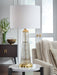 Bakersboro Table Lamp - Atchison Furniture Company (Atchison, KS)