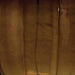 Bainmore Table Lamp - Atchison Furniture Company (Atchison, KS)