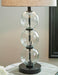 Airbal Table Lamp (Set of 2) - Atchison Furniture Company (Atchison, KS)