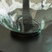 Airbal Table Lamp (Set of 2) - Atchison Furniture Company (Atchison, KS)