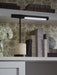 Vinmour Desk Lamp - Atchison Furniture Company (Atchison, KS)