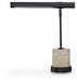 Vinmour Desk Lamp - Atchison Furniture Company (Atchison, KS)