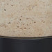 Vinmour Desk Lamp - Atchison Furniture Company (Atchison, KS)
