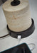 Vinmour Desk Lamp - Atchison Furniture Company (Atchison, KS)