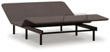 Head/Foot Model - Good Adjustable Base - Atchison Furniture Company (Atchison, KS)