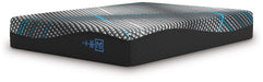 Millennium 2.0 Foam 12 Inch Mattress - Atchison Furniture Company (Atchison, KS)