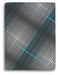 Millennium 2.0 Foam 12 Inch Mattress - Atchison Furniture Company (Atchison, KS)