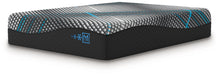 Millennium 2.0 Foam 14 Inch Mattress - Atchison Furniture Company (Atchison, KS)