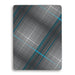 Millennium 2.0 Foam 14 Inch Mattress - Atchison Furniture Company (Atchison, KS)
