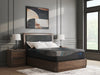 Millennium 2.0 Foam 14 Inch Mattress - Atchison Furniture Company (Atchison, KS)