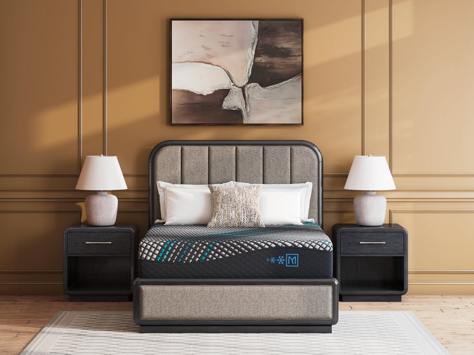 Millennium 2.0 Hybrid 12 Inch Mattress - Atchison Furniture Company (Atchison, KS)