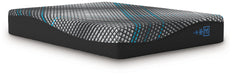 Millennium 2.0 Hybrid 12 Inch Mattress - Atchison Furniture Company (Atchison, KS)