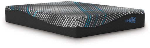 Millennium 2.0 Hybrid 12 Inch Mattress - Atchison Furniture Company (Atchison, KS)