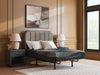 Millennium 2.0 Hybrid 12 Inch Mattress - Atchison Furniture Company (Atchison, KS)