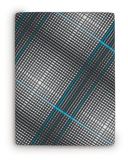 Millennium 2.0 Hybrid 12 Inch Mattress - Atchison Furniture Company (Atchison, KS)