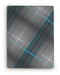 Millennium 2.0 Hybrid 12 Inch Mattress - Atchison Furniture Company (Atchison, KS)