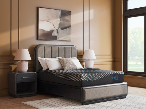 Millennium 2.0 Hybrid 12 Inch Mattress - Atchison Furniture Company (Atchison, KS)