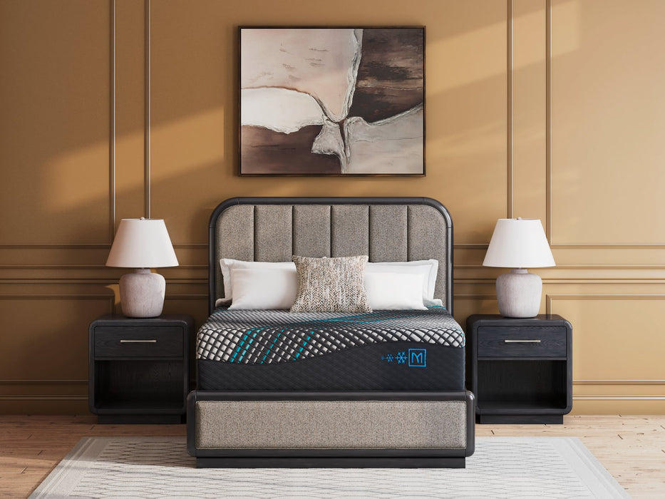 Millennium 2.0 Hybrid 14 Inch Mattress - Atchison Furniture Company (Atchison, KS)
