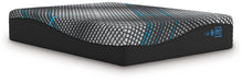 Millennium 2.0 Hybrid 14 Inch Mattress - Atchison Furniture Company (Atchison, KS)