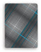 Millennium 2.0 Hybrid 14 Inch Mattress - Atchison Furniture Company (Atchison, KS)
