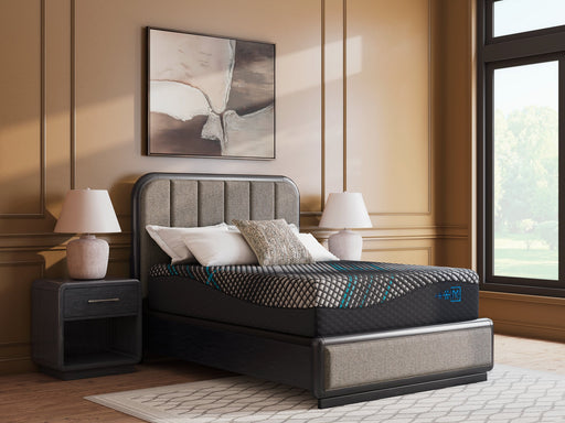 Millennium 2.0 Hybrid 14 Inch Mattress - Atchison Furniture Company (Atchison, KS)