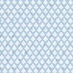 Destin Cove Firm Mattress - Atchison Furniture Company (Atchison, KS)