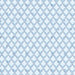 Destin Cove Firm Mattress - Atchison Furniture Company (Atchison, KS)