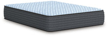 Destin Cove Firm Mattress - Atchison Furniture Company (Atchison, KS)