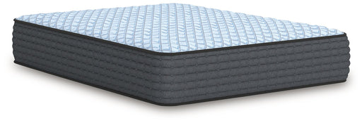 Destin Cove Firm Mattress - Atchison Furniture Company (Atchison, KS)
