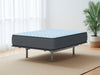 Destin Cove Firm Mattress - Atchison Furniture Company (Atchison, KS)