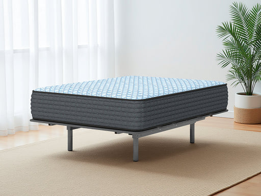 Destin Cove Firm Mattress - Atchison Furniture Company (Atchison, KS)