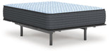 Destin Cove Firm Mattress - Atchison Furniture Company (Atchison, KS)