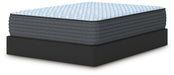Destin Cove Firm Mattress - Atchison Furniture Company (Atchison, KS)