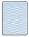 Destin Cove Firm Mattress - Atchison Furniture Company (Atchison, KS)