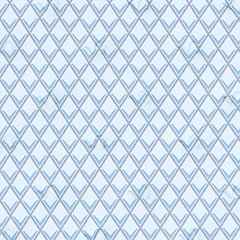 Destin Cove Plush Mattress - Atchison Furniture Company (Atchison, KS)