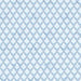 Destin Cove Plush Mattress - Atchison Furniture Company (Atchison, KS)
