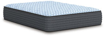 Destin Cove Plush Mattress - Atchison Furniture Company (Atchison, KS)