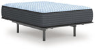 Destin Cove Plush Mattress - Atchison Furniture Company (Atchison, KS)