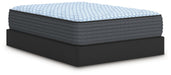Destin Cove Plush Mattress - Atchison Furniture Company (Atchison, KS)