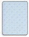Destin Cove Plush Mattress - Atchison Furniture Company (Atchison, KS)