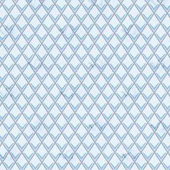 Destin Cove PT Mattress - Atchison Furniture Company (Atchison, KS)
