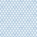Destin Cove PT Mattress - Atchison Furniture Company (Atchison, KS)