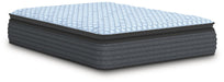 Destin Cove PT Mattress - Atchison Furniture Company (Atchison, KS)