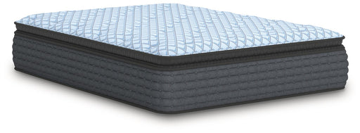 Destin Cove PT Mattress - Atchison Furniture Company (Atchison, KS)