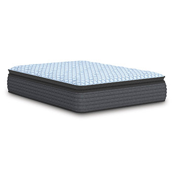Destin Cove PT Mattress - Atchison Furniture Company (Atchison, KS)