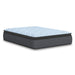 Destin Cove PT Mattress - Atchison Furniture Company (Atchison, KS)