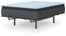 Destin Cove PT Mattress - Atchison Furniture Company (Atchison, KS)