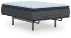 Destin Cove PT Mattress - Atchison Furniture Company (Atchison, KS)