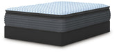 Destin Cove PT Mattress - Atchison Furniture Company (Atchison, KS)